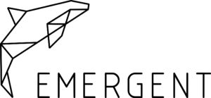 Black_Emergent_Logo (1)